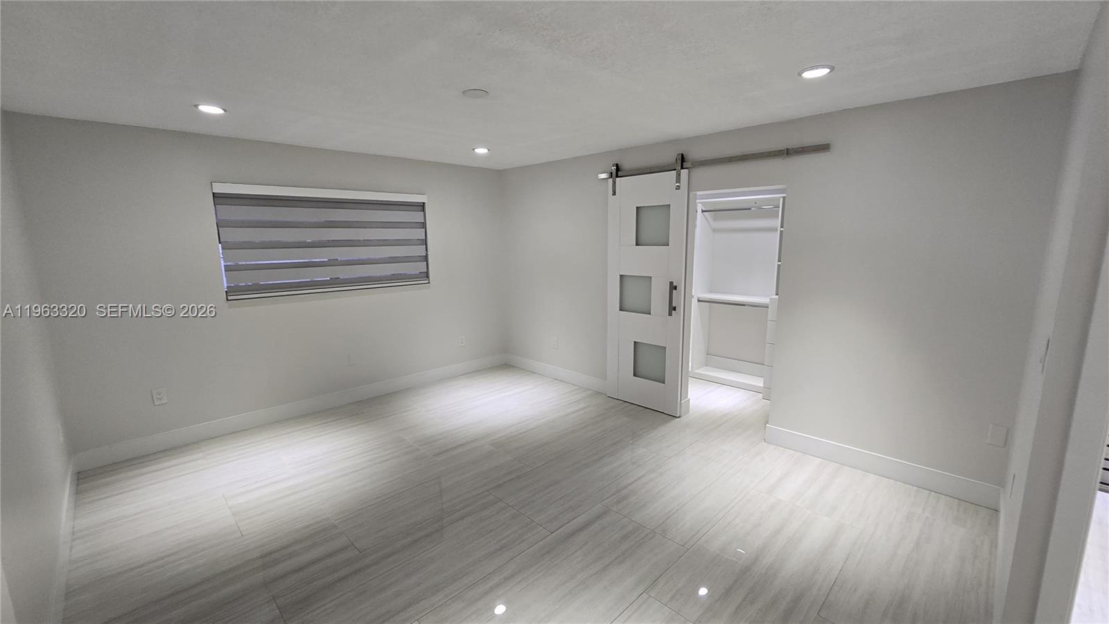 13340 SW 23rd St # 0