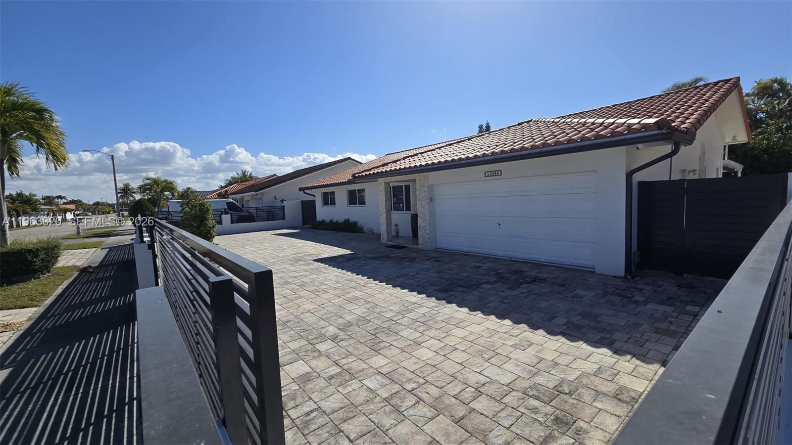 13340 SW 23rd St # 0