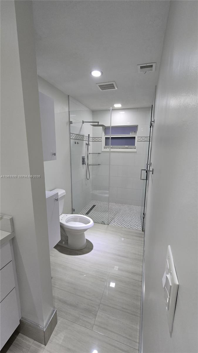 13340 SW 23rd St # 0