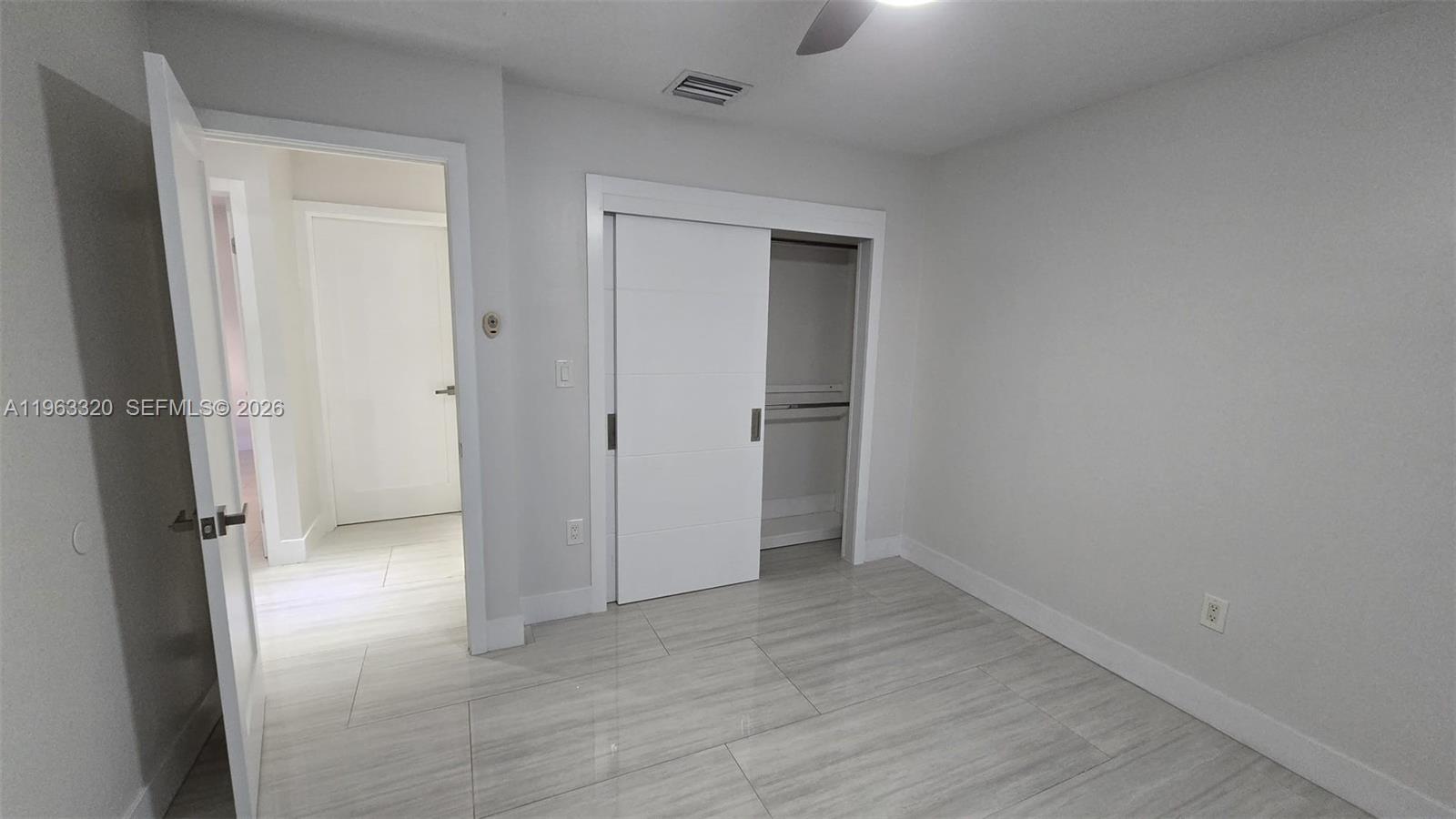 13340 SW 23rd St # 0