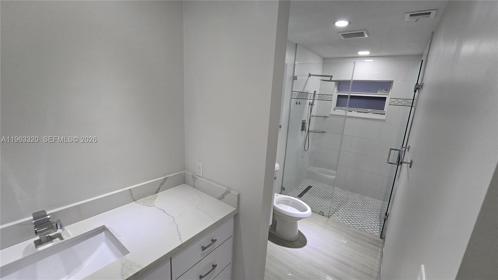 13340 SW 23rd St # 0