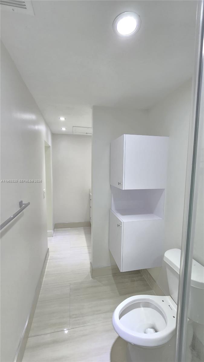 13340 SW 23rd St # 0