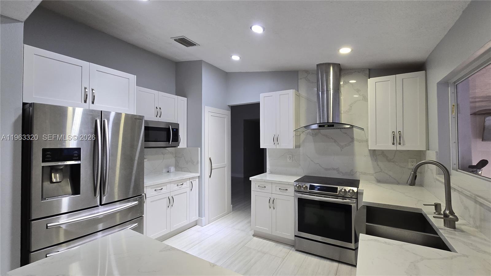 13340 SW 23rd St # 0