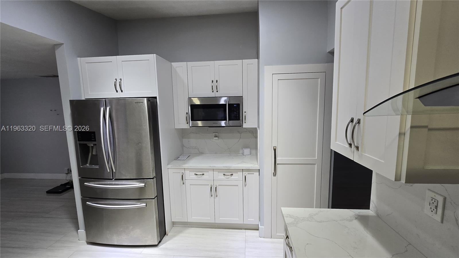 13340 SW 23rd St # 0