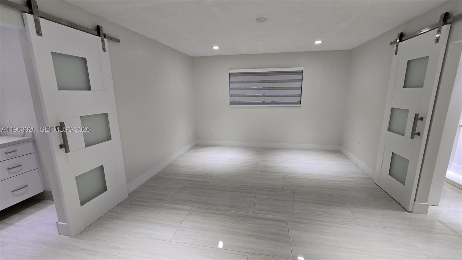 13340 SW 23rd St # 0