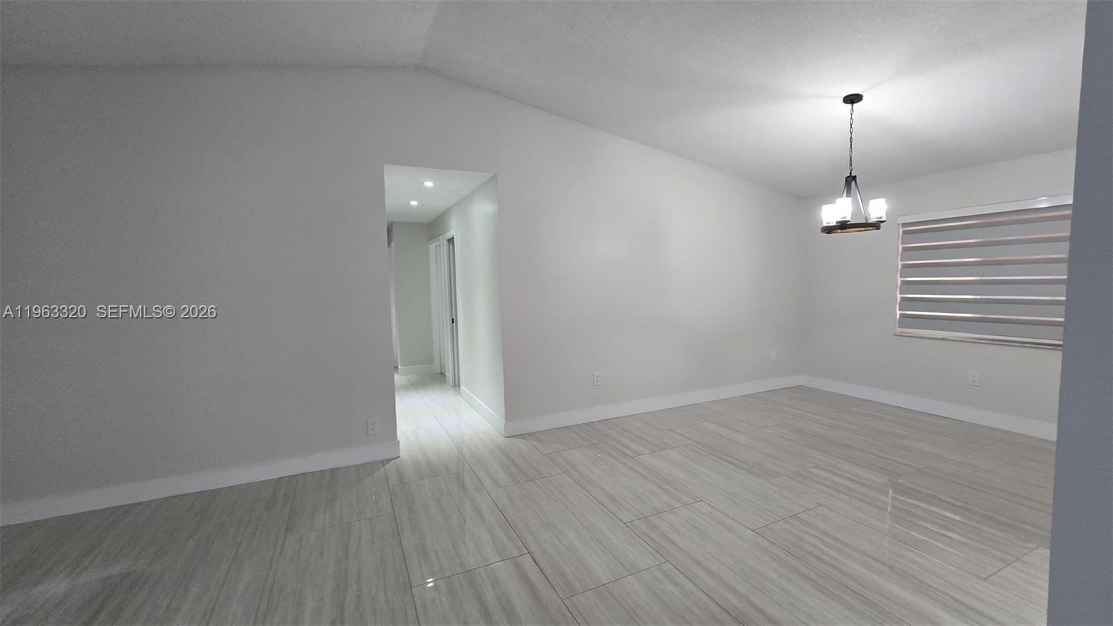 13340 SW 23rd St # 0