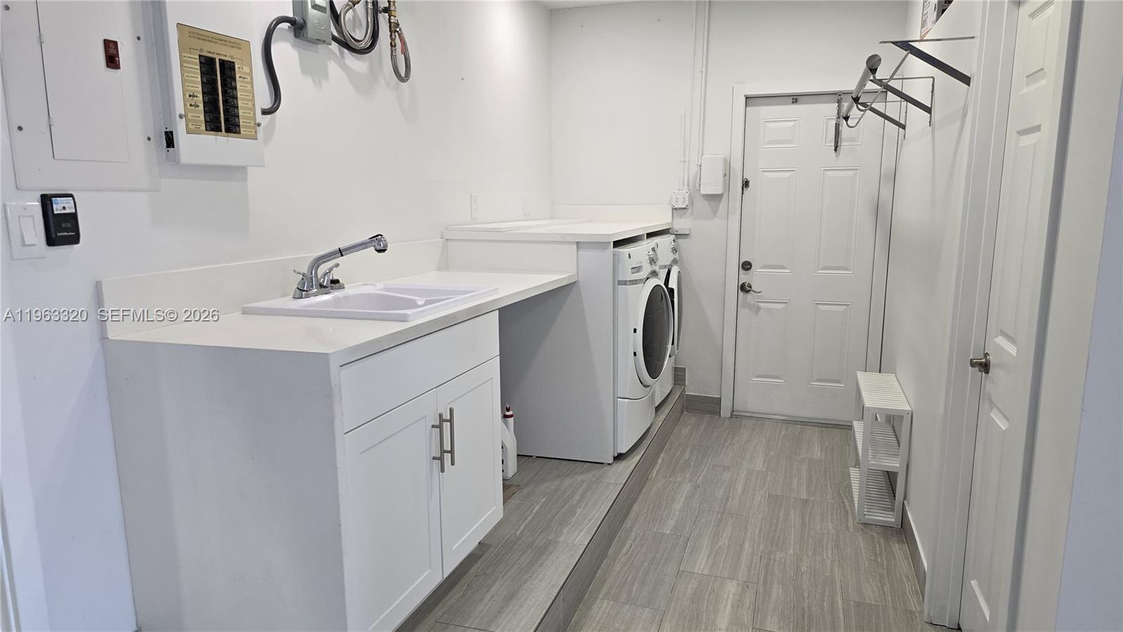 13340 SW 23rd St # 0