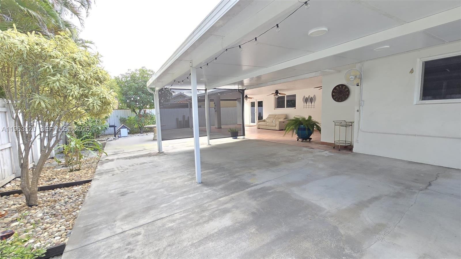 13340 SW 23rd St # 0