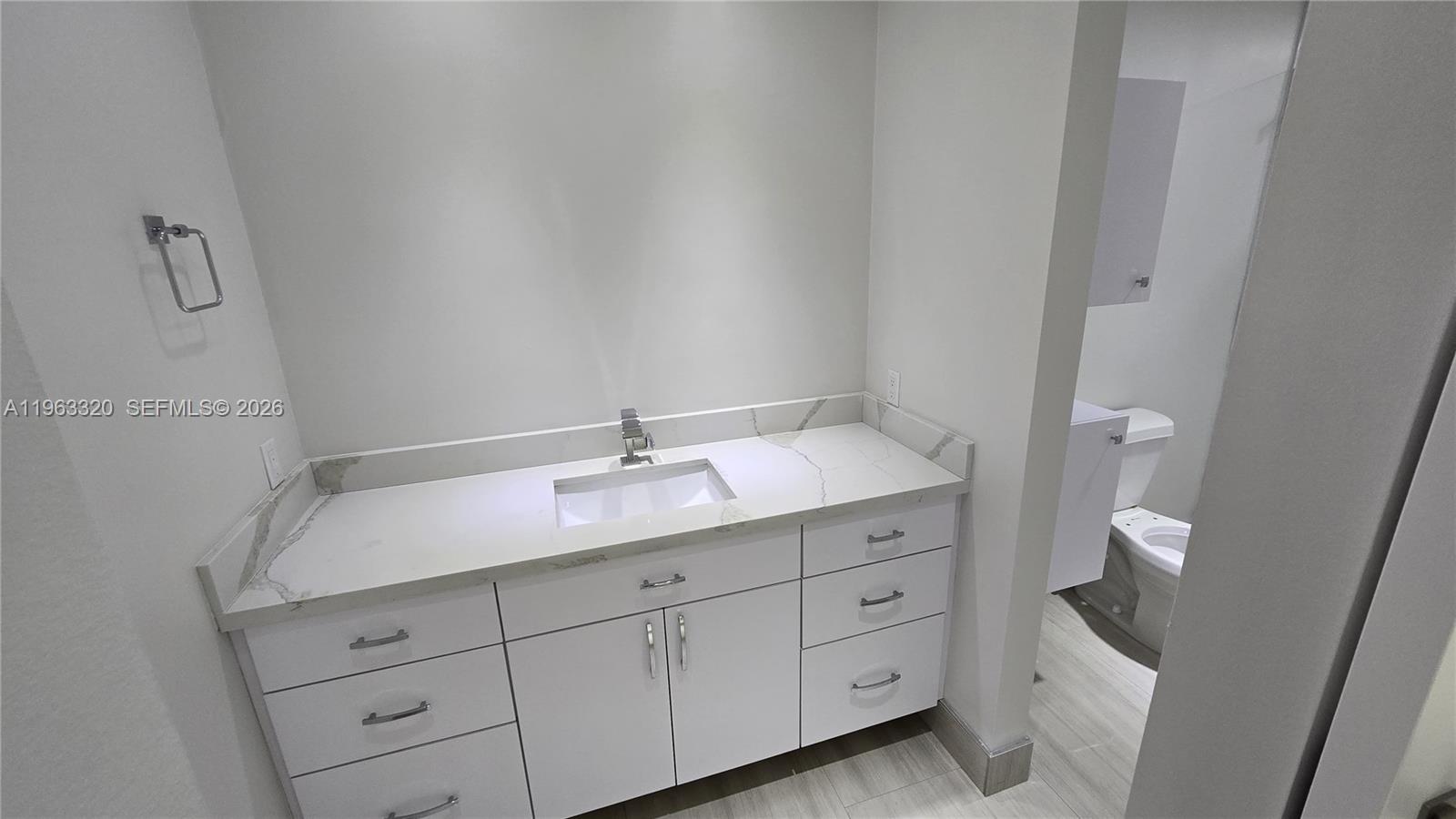 13340 SW 23rd St # 0