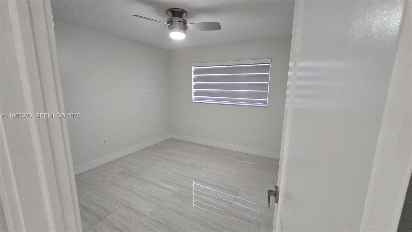 13340 SW 23rd St # 0