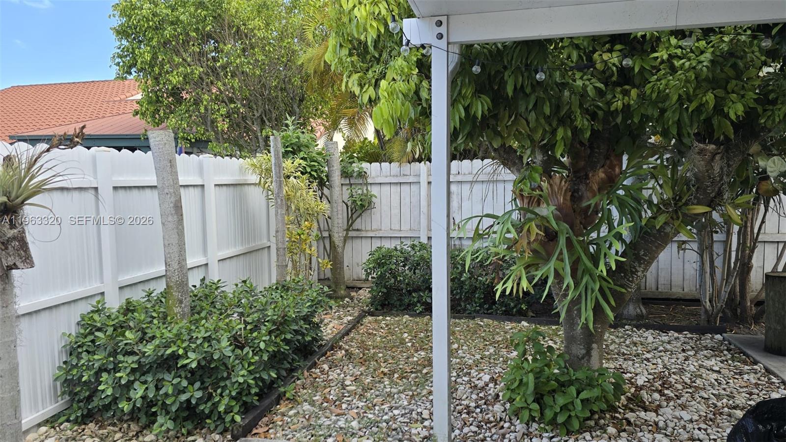 13340 SW 23rd St # 0