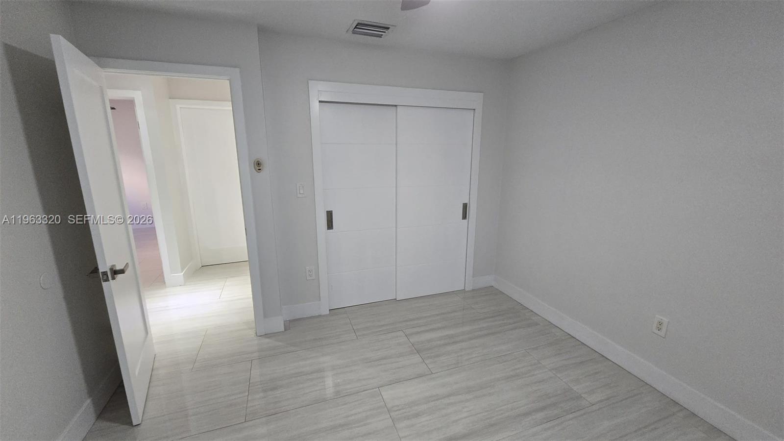 13340 SW 23rd St # 0