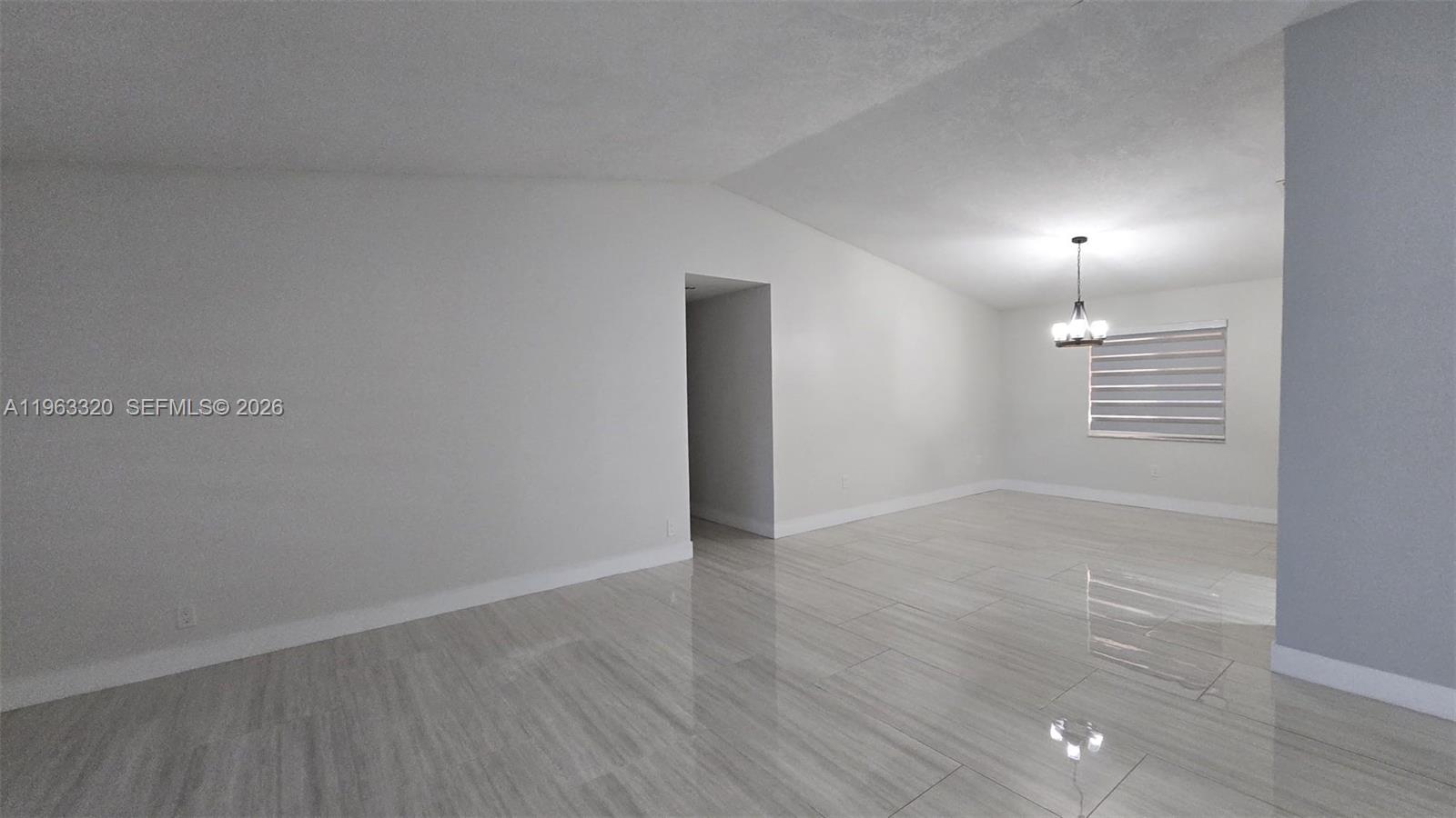 13340 SW 23rd St # 0