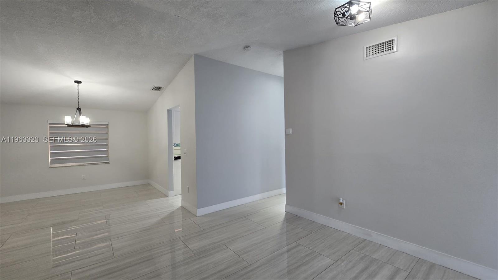 13340 SW 23rd St # 0