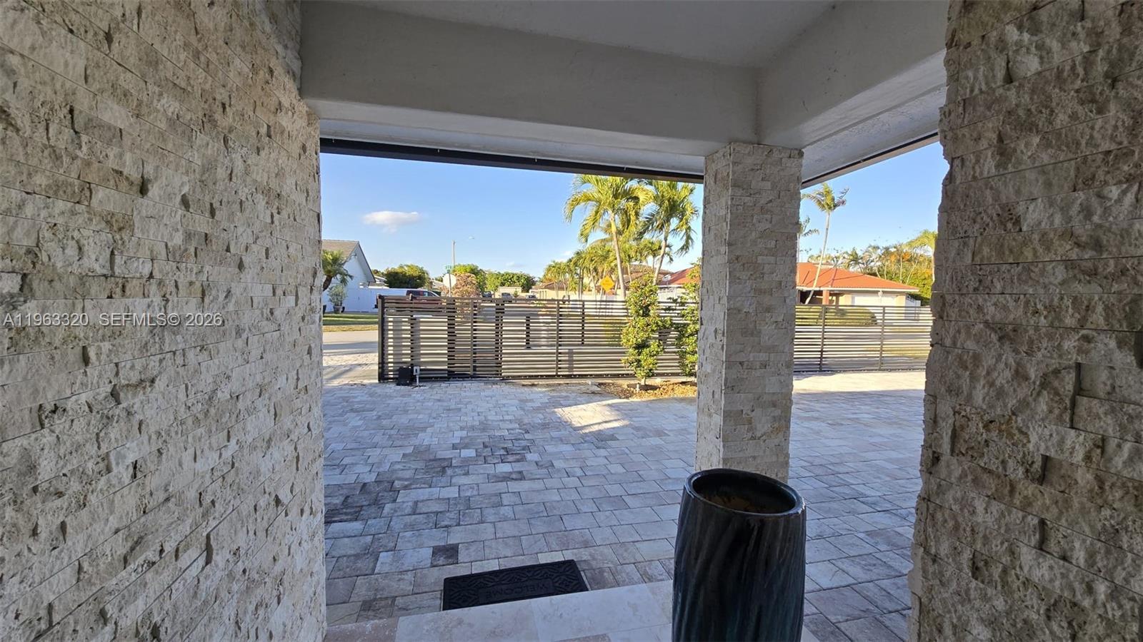 13340 SW 23rd St # 0