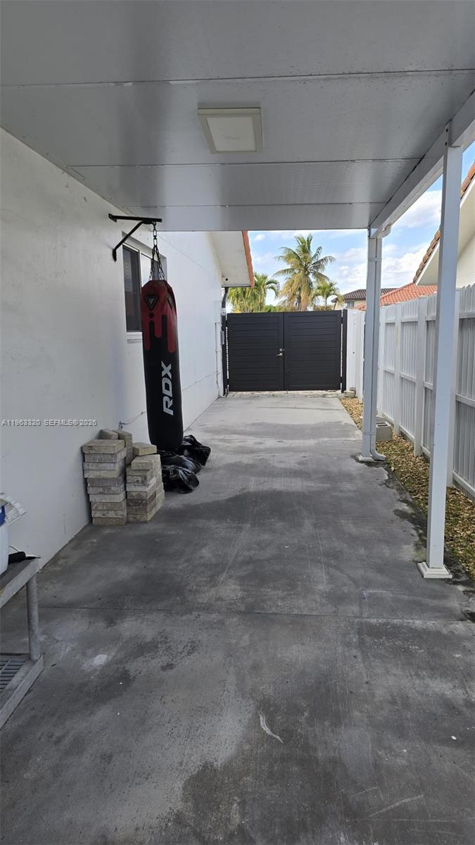 13340 SW 23rd St # 0