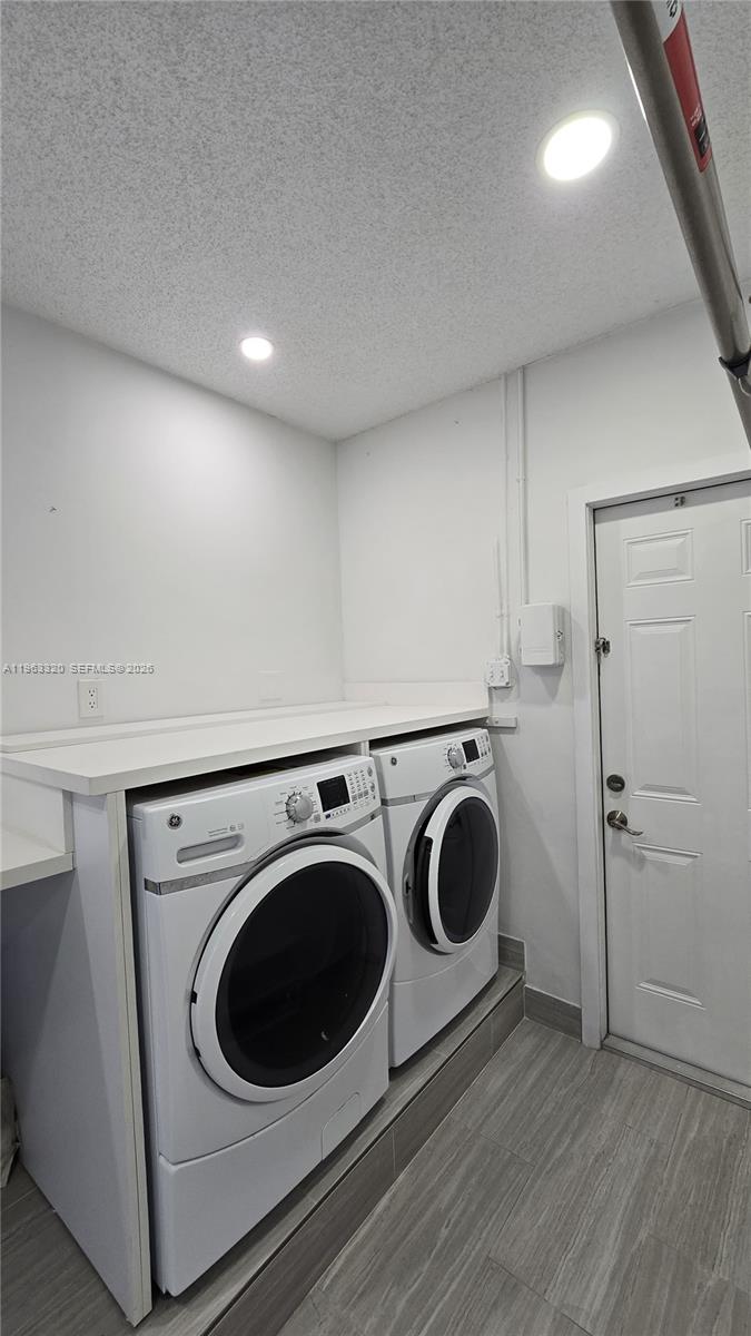 13340 SW 23rd St # 0