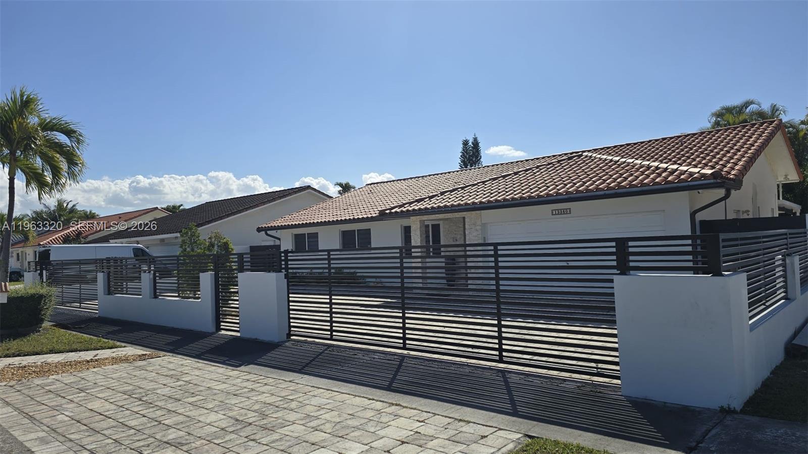 13340 SW 23rd St # 0