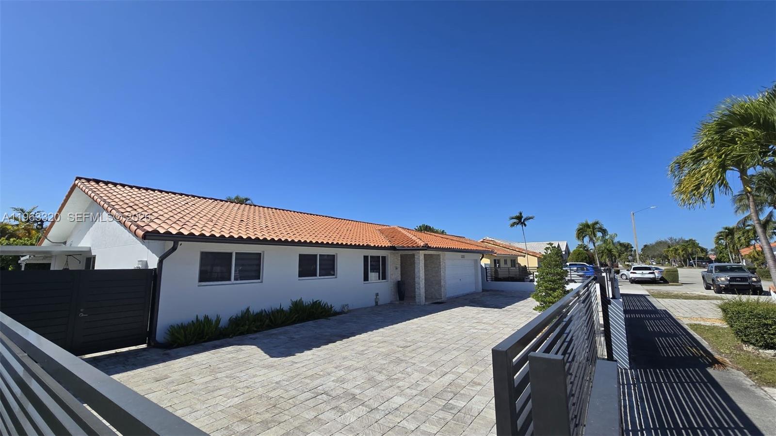 13340 SW 23rd St # 0