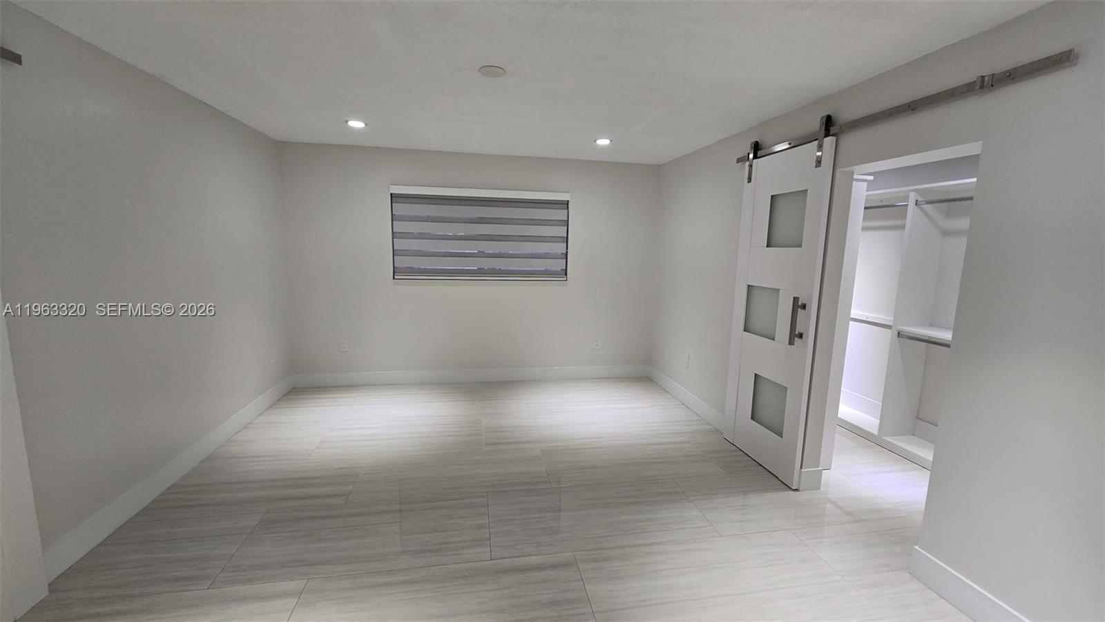 13340 SW 23rd St # 0