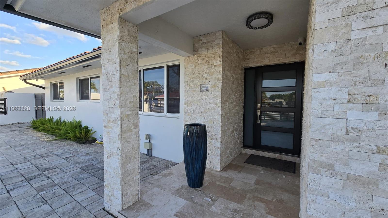 13340 SW 23rd St # 0