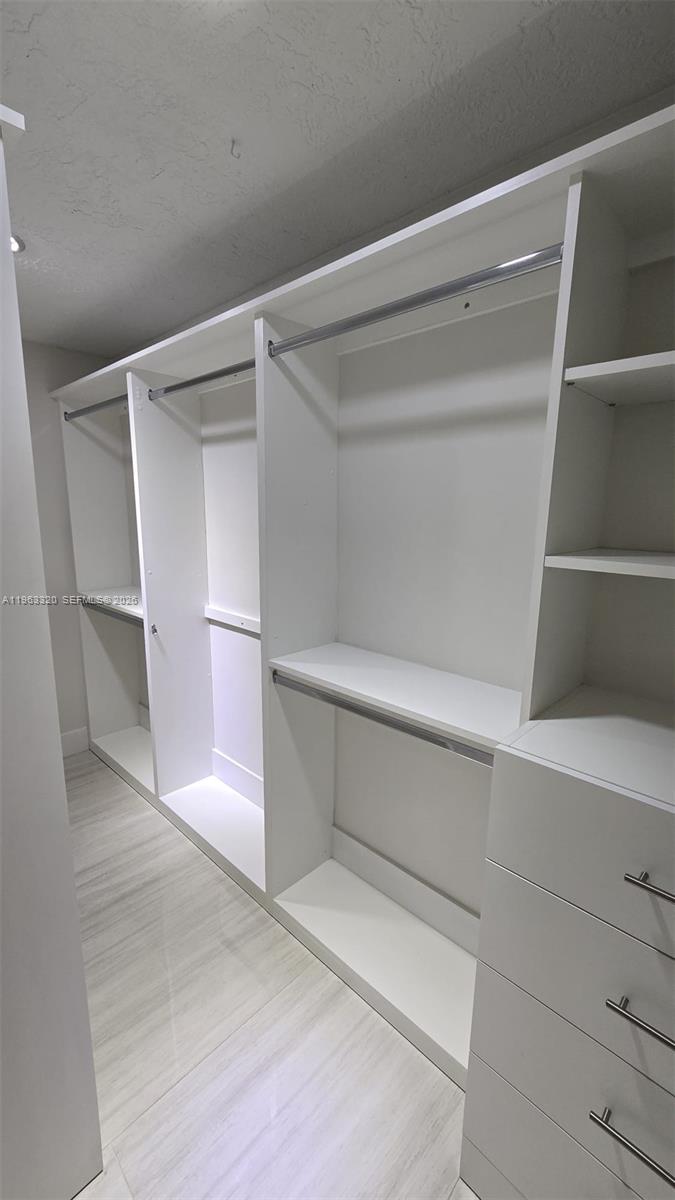 13340 SW 23rd St # 0