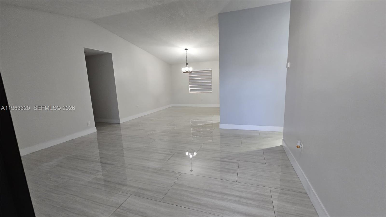 13340 SW 23rd St # 0