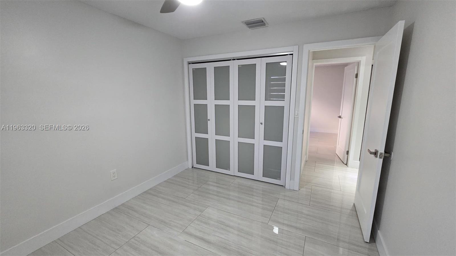 13340 SW 23rd St # 0