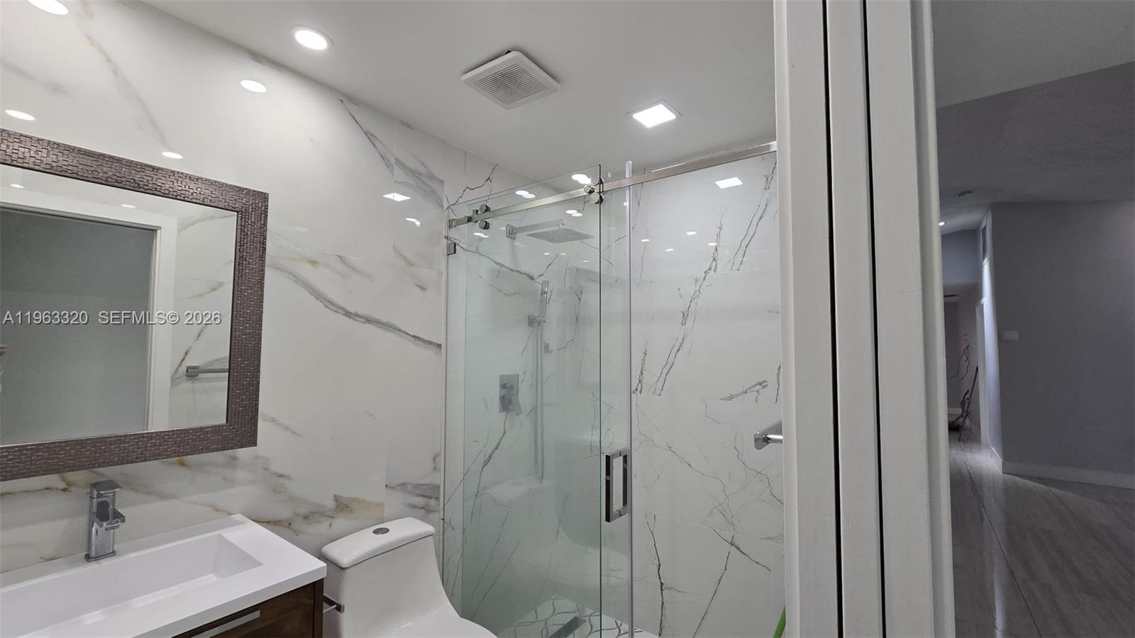 13340 SW 23rd St # 0