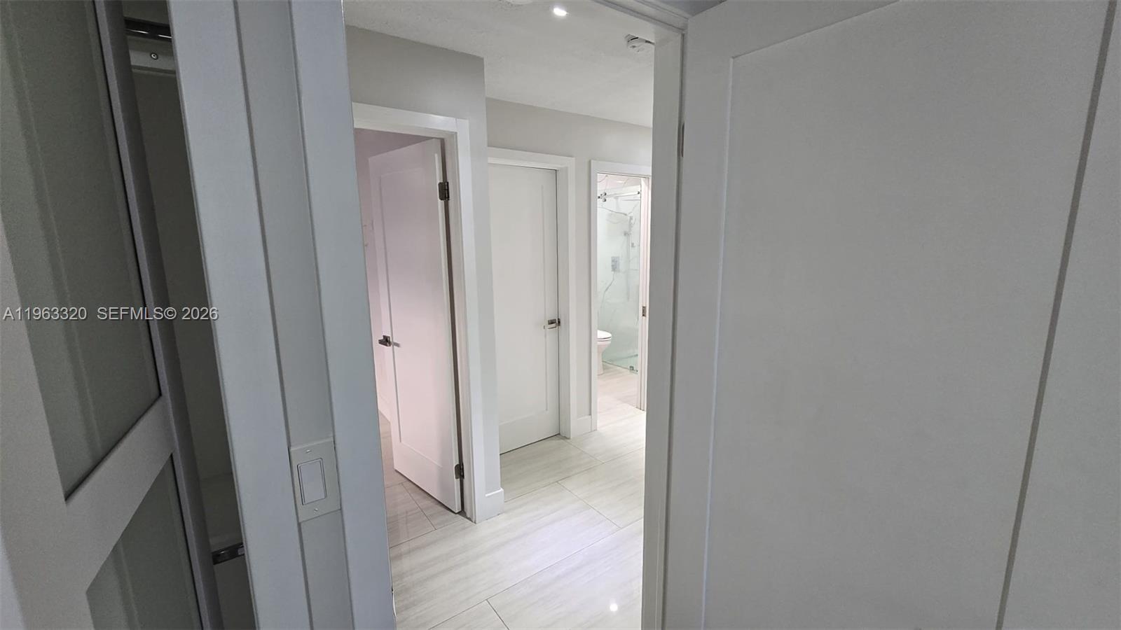 13340 SW 23rd St # 0