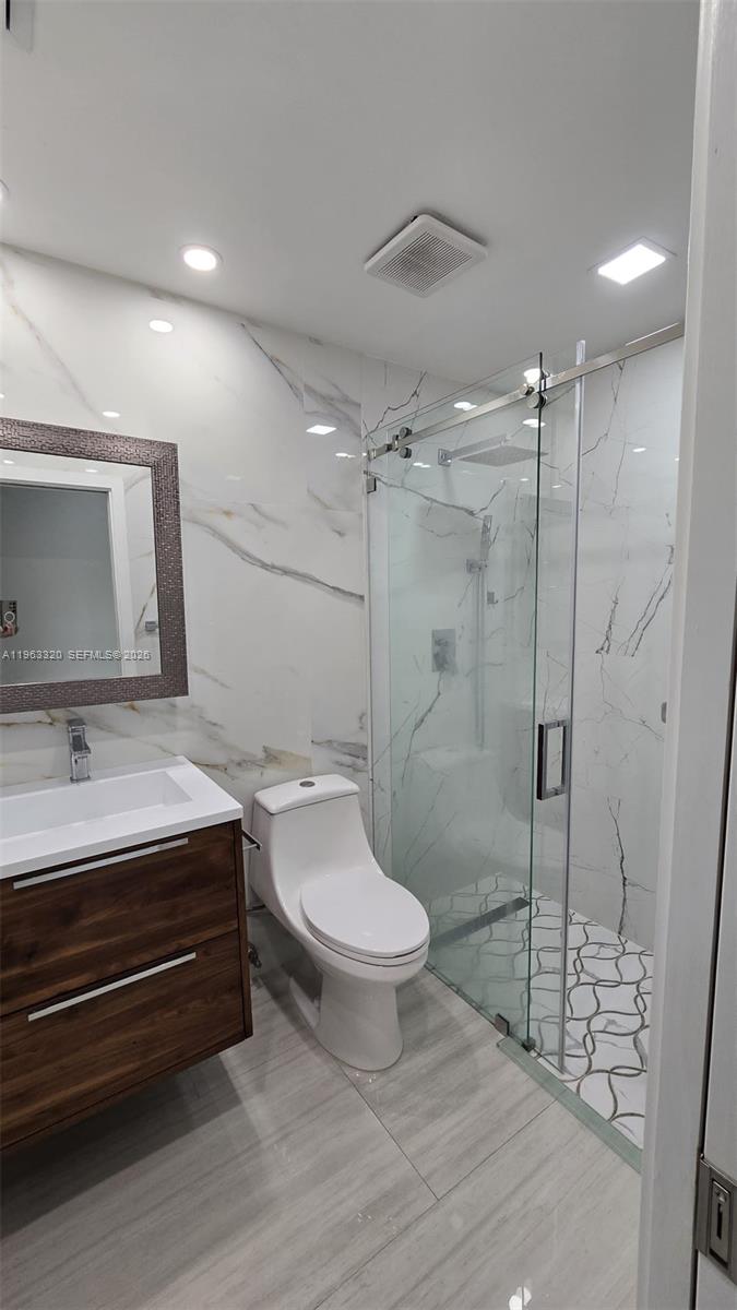 13340 SW 23rd St # 0