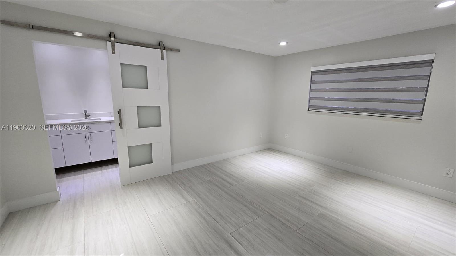 13340 SW 23rd St # 0