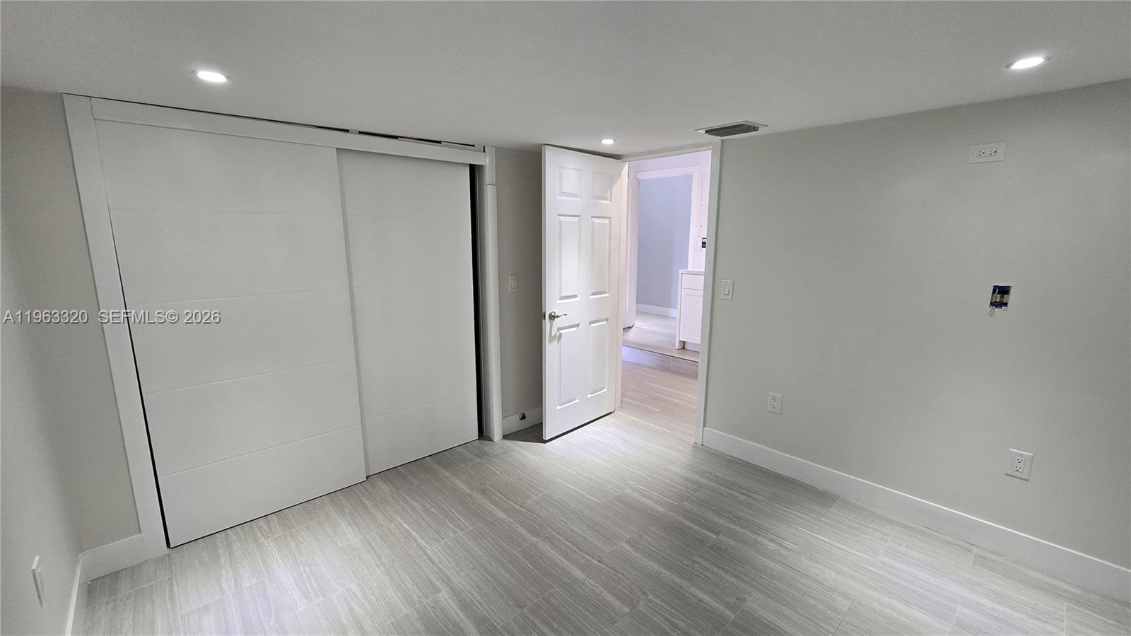 13340 SW 23rd St # 0