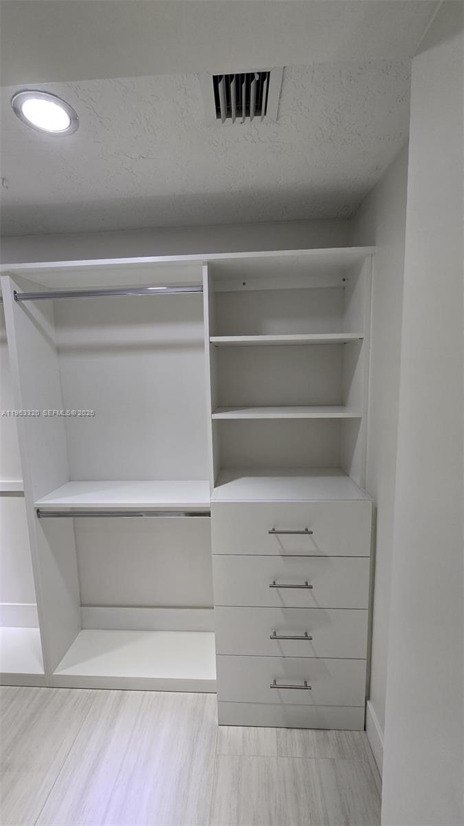 13340 SW 23rd St # 0