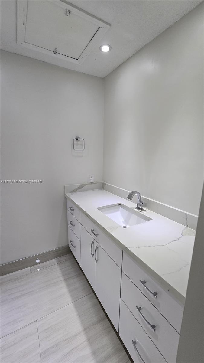 13340 SW 23rd St # 0