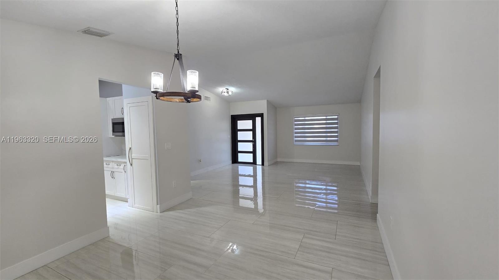 13340 SW 23rd St # 0