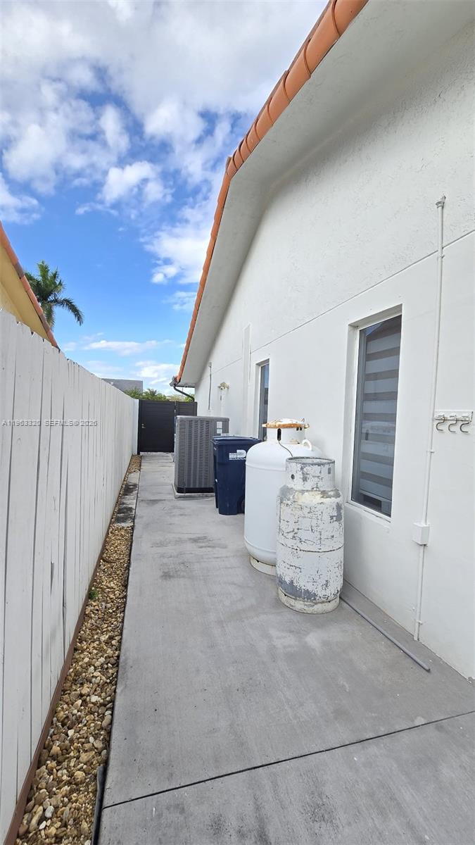 13340 SW 23rd St # 0