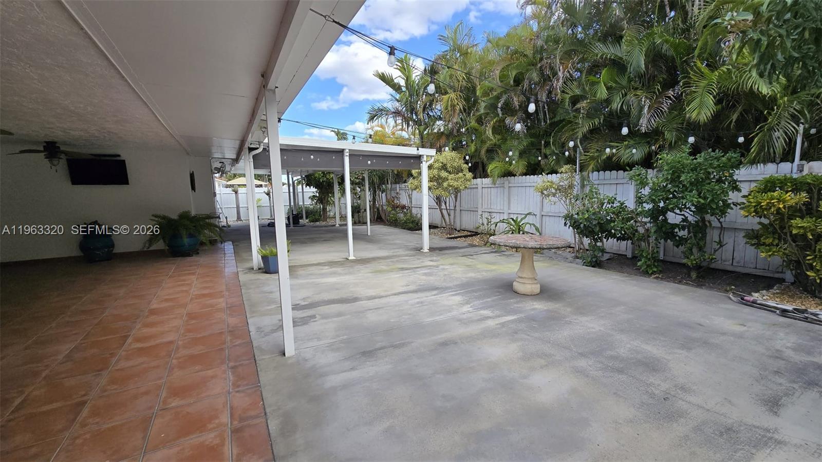 13340 SW 23rd St # 0