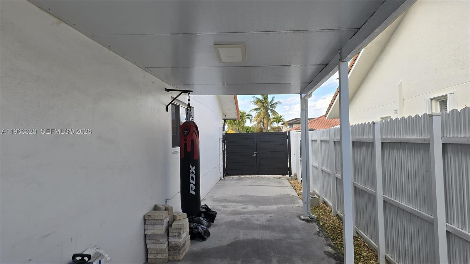 13340 SW 23rd St # 0