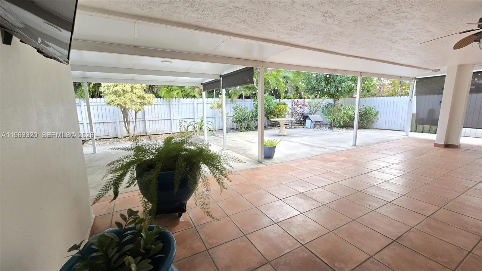 13340 SW 23rd St # 0