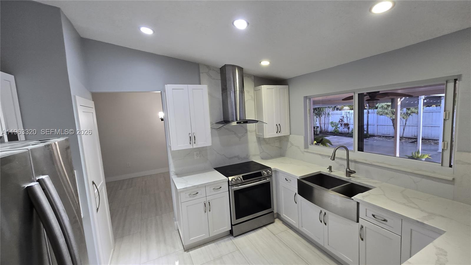 13340 SW 23rd St # 0