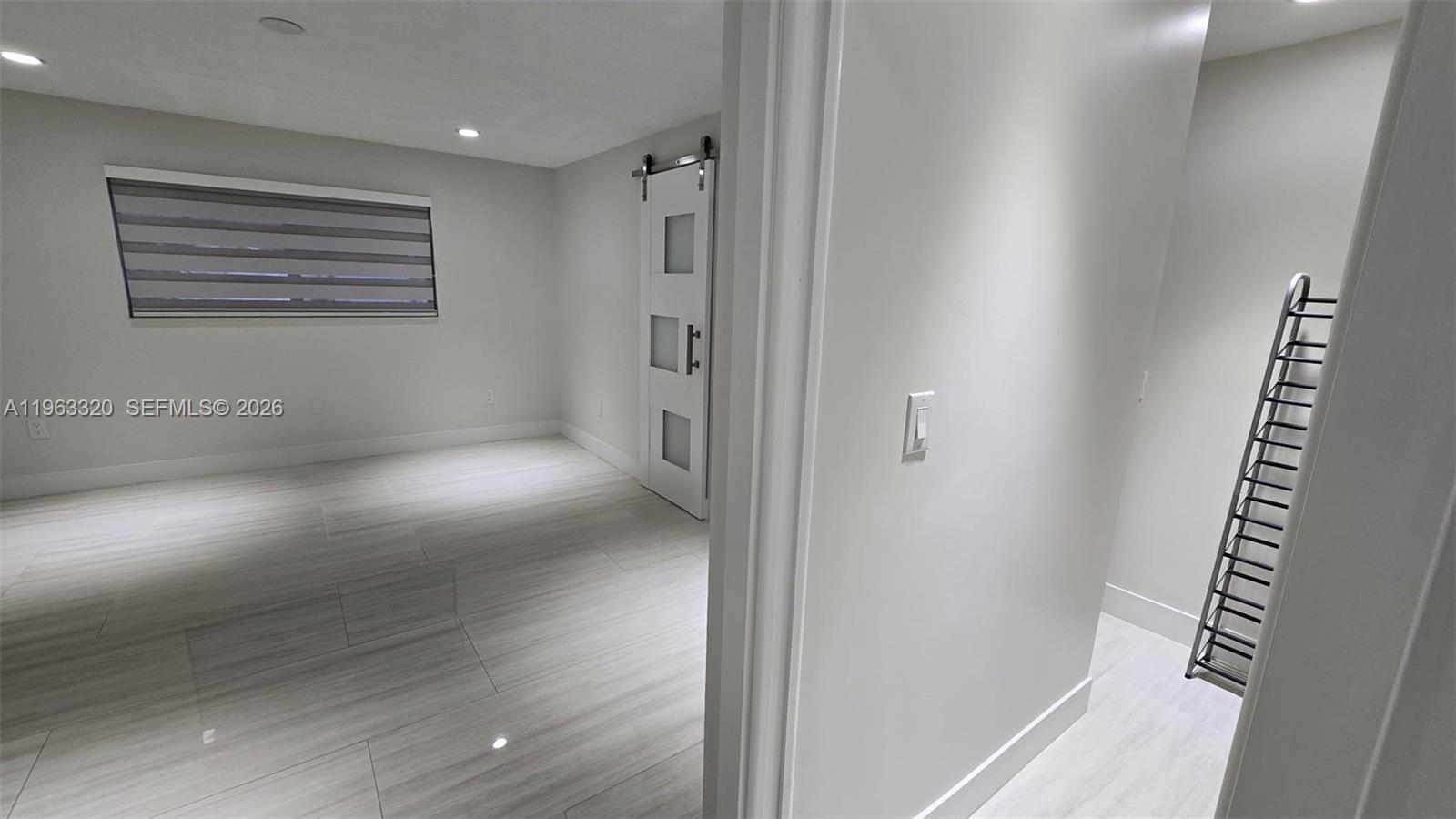 13340 SW 23rd St # 0