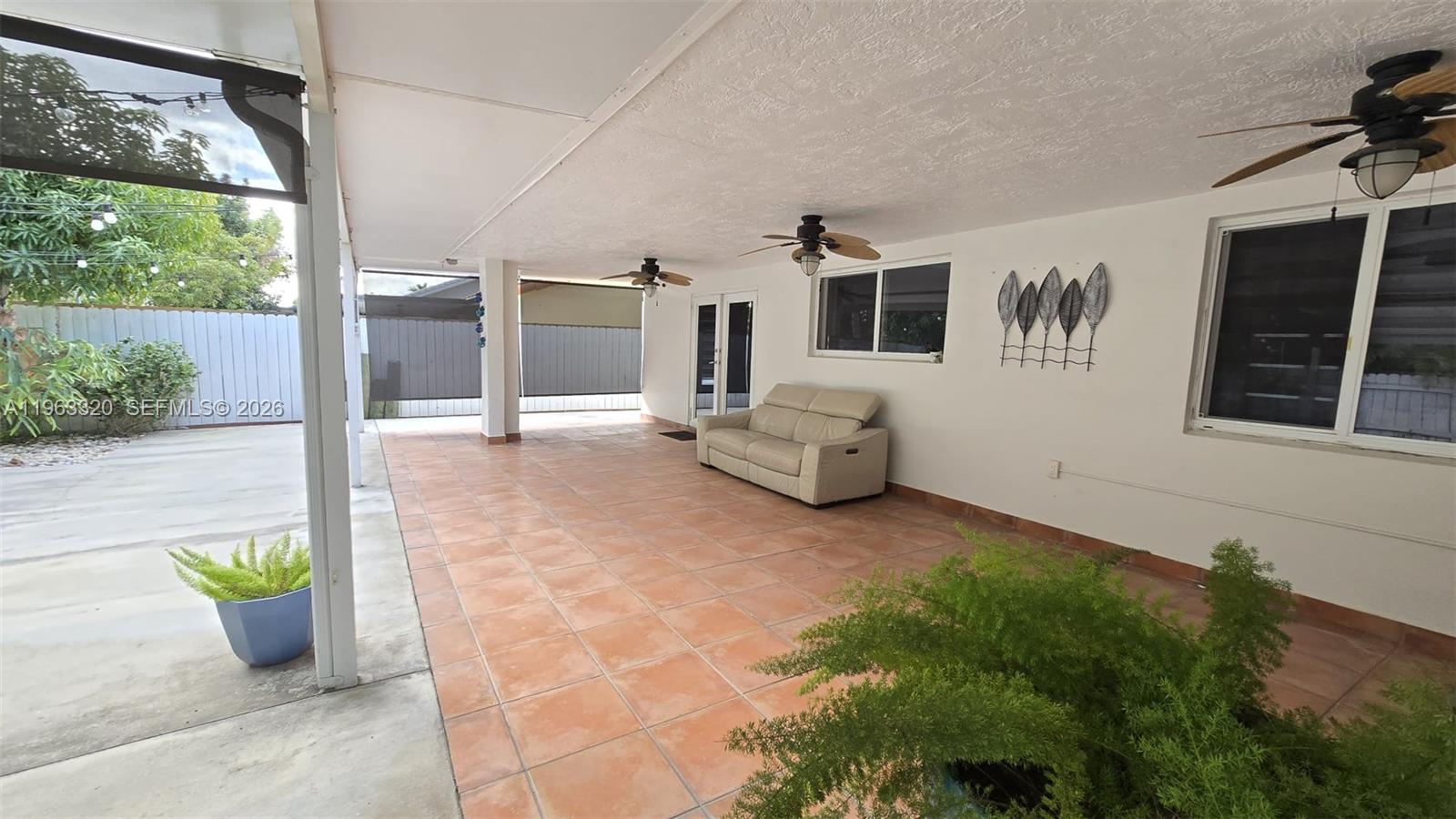 13340 SW 23rd St # 0