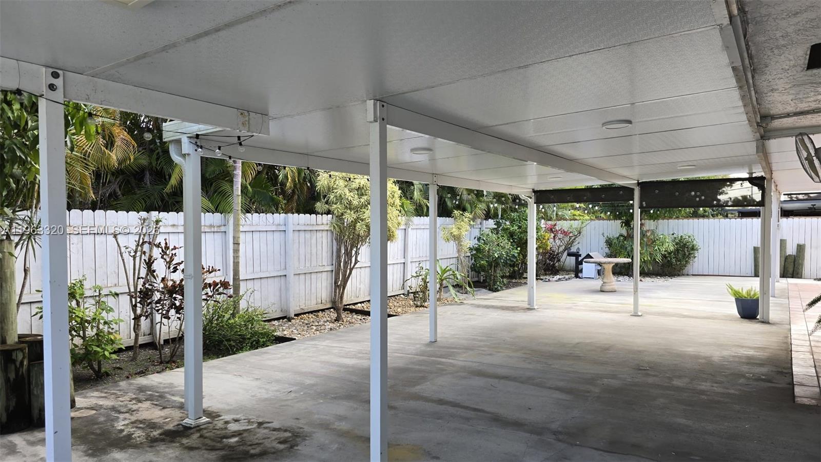 13340 SW 23rd St # 0