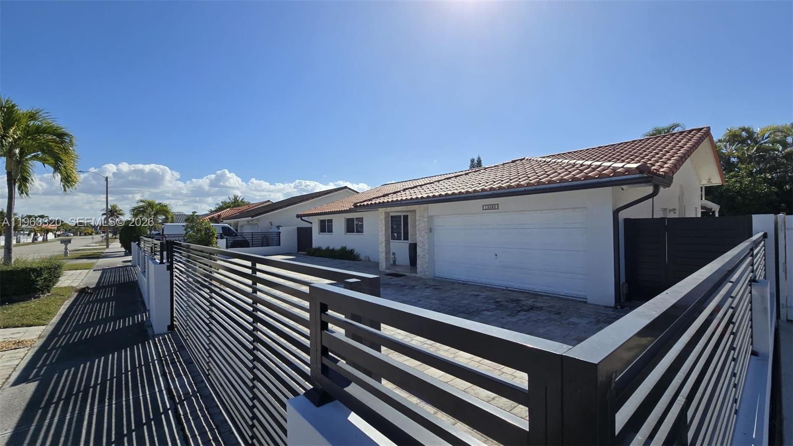 13340 SW 23rd St # 0