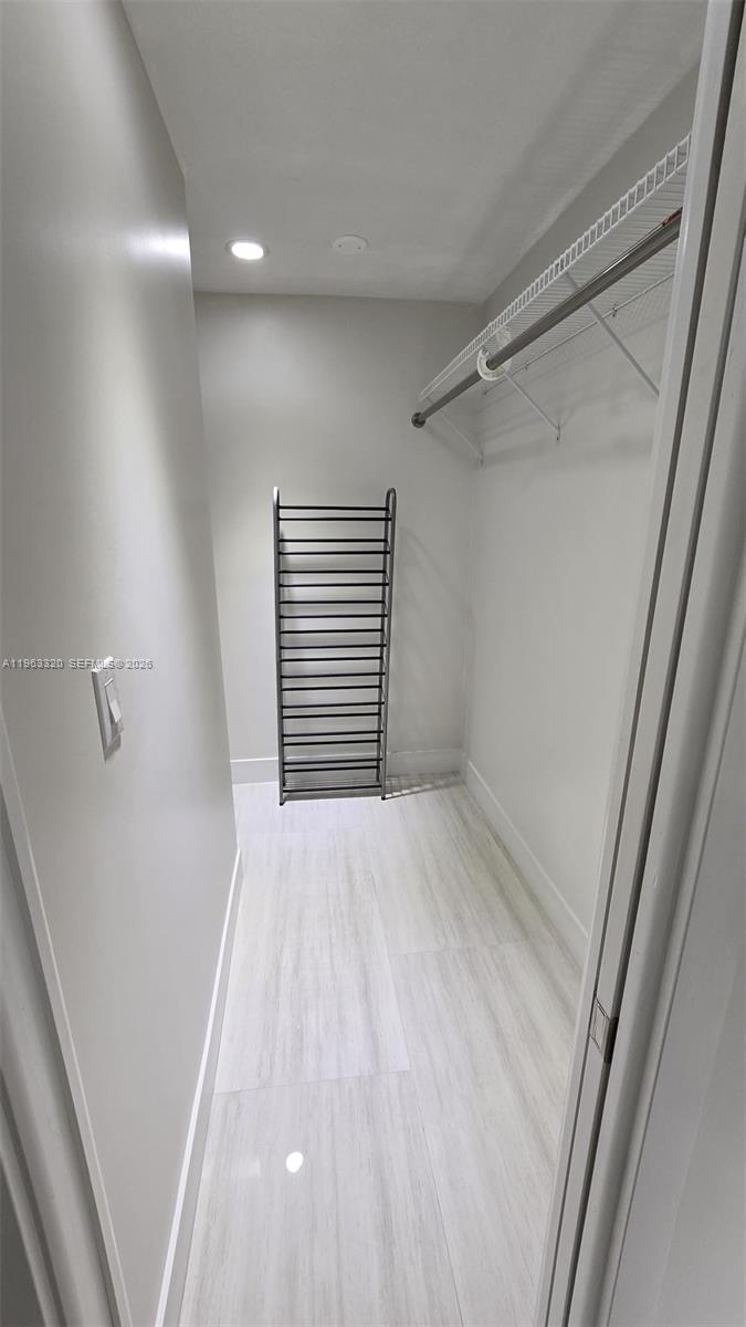 13340 SW 23rd St # 0