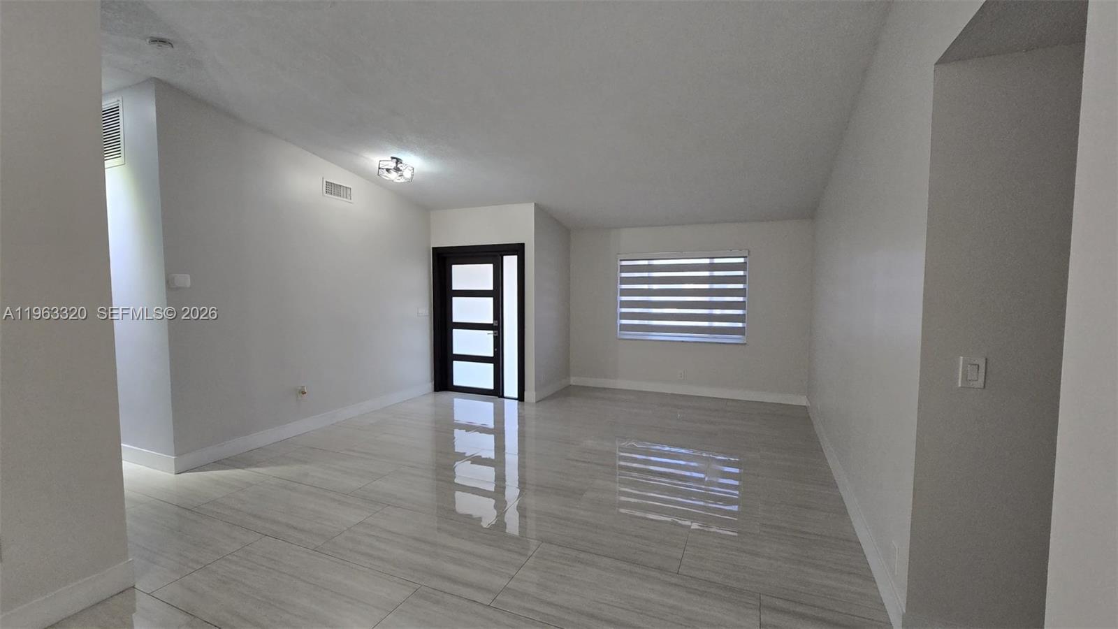 13340 SW 23rd St # 0