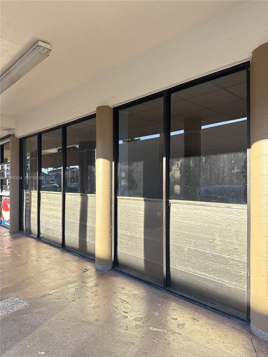 11300 NW 87th Ct # 143