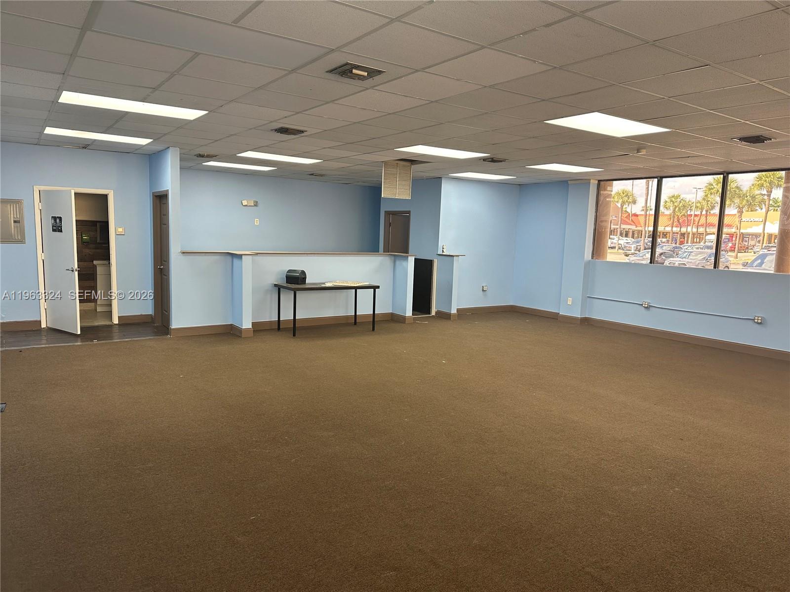 11300 NW 87th Ct # 143