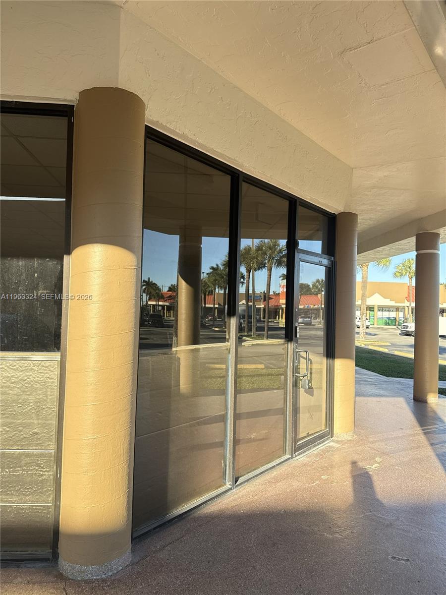 11300 NW 87th Ct # 143